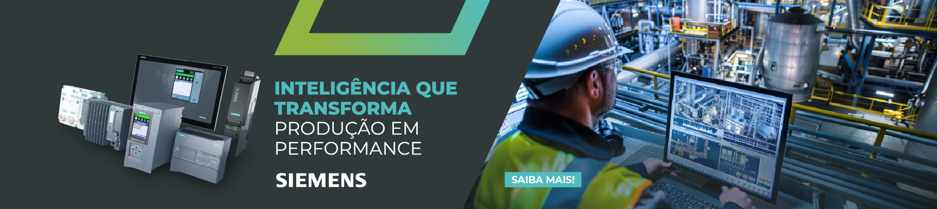 fullbanner_automação