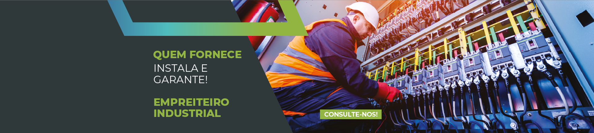 fullbanner_empreiteiro