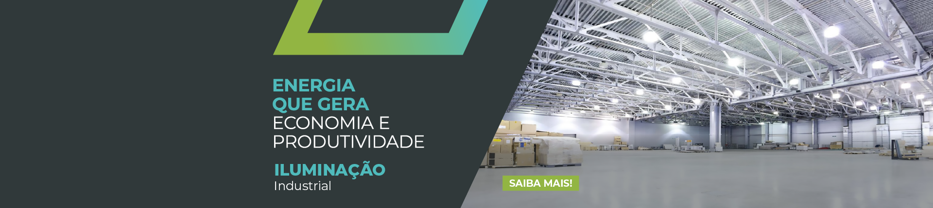 fullbanner_iluminação