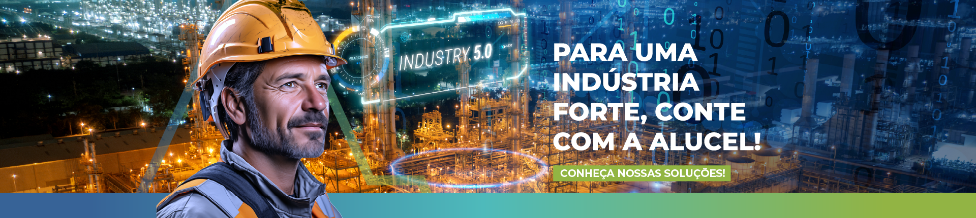 fullbanner_institucional