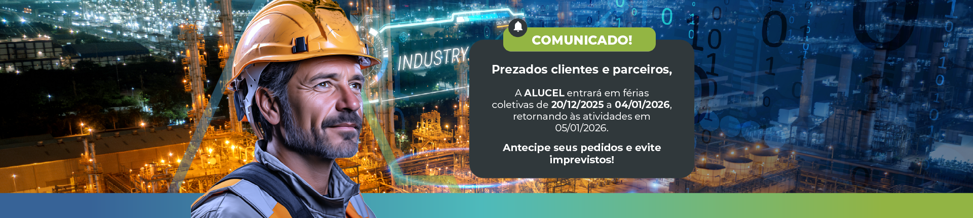 fullbanner_institucional