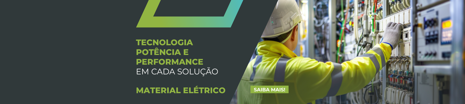 fullbanner_material elétrico