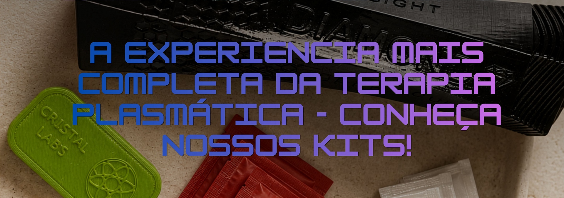 Kits