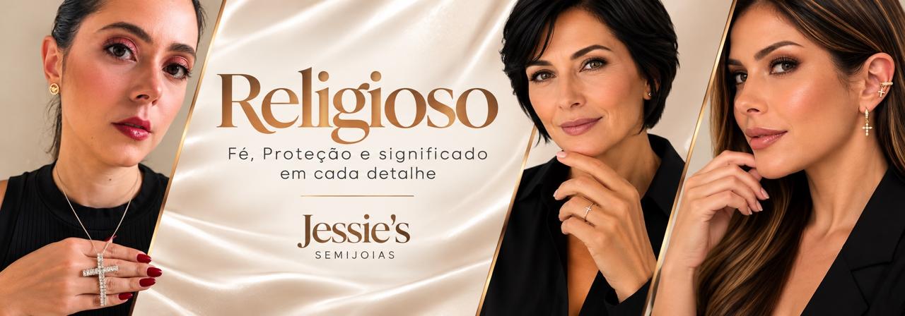 Religioso
