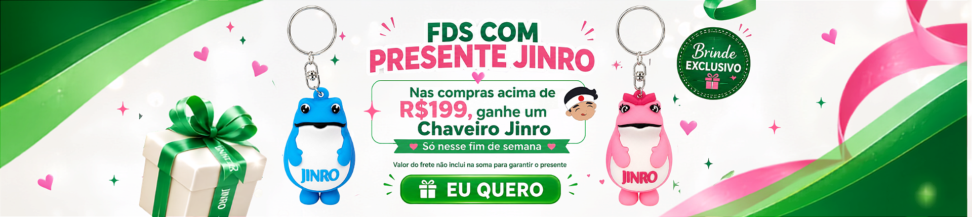 CAMPANHA