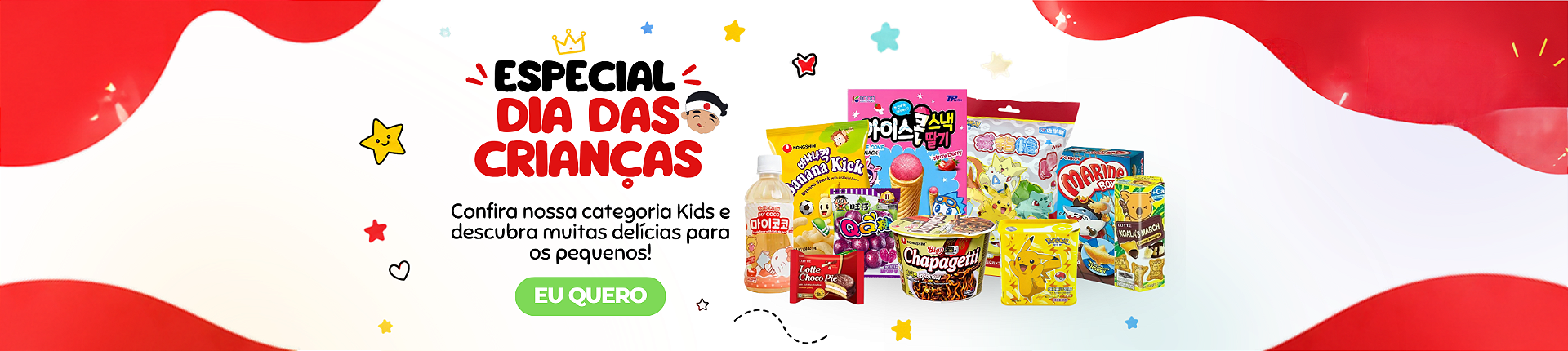 CAMPANHA
