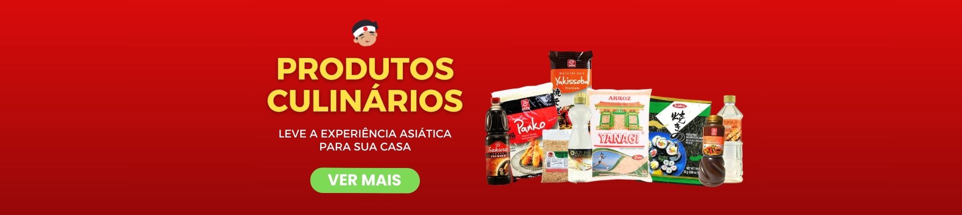 FB - Molhos e Temperos