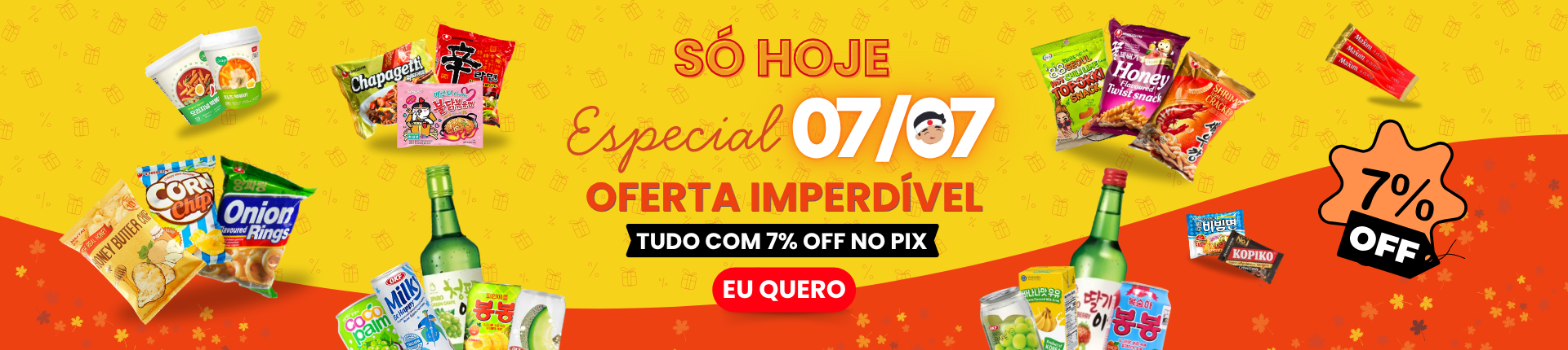 CAMPANHA