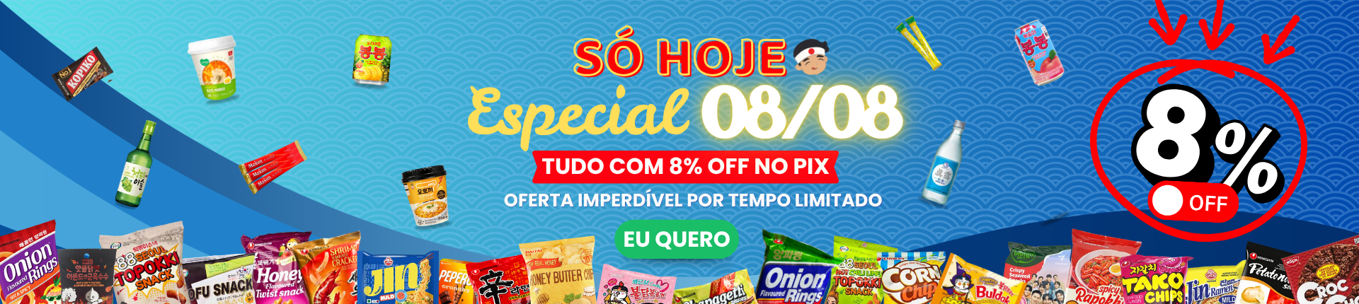 CAMPANHA