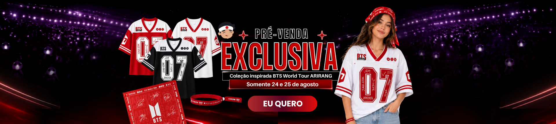 CAMPANHA