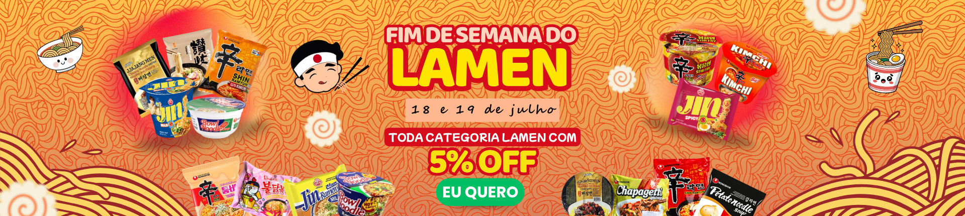CAMPANHA