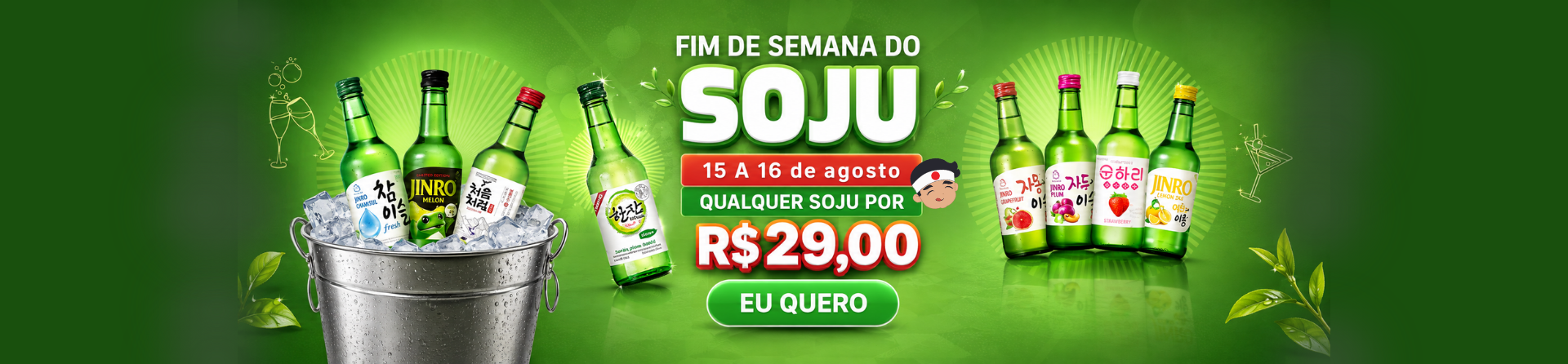 CAMPANHA