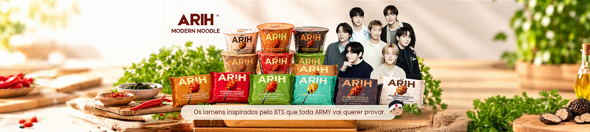 CAMPANHA
