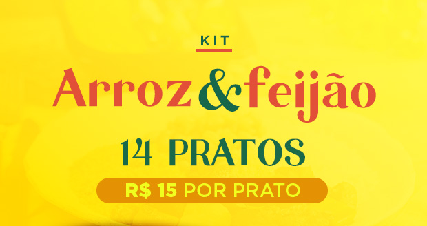 620x328 - arroz e feijao [mini]