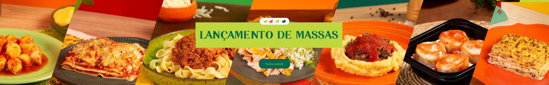 Lançamento