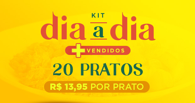 620x328 - dia a dia [mini]