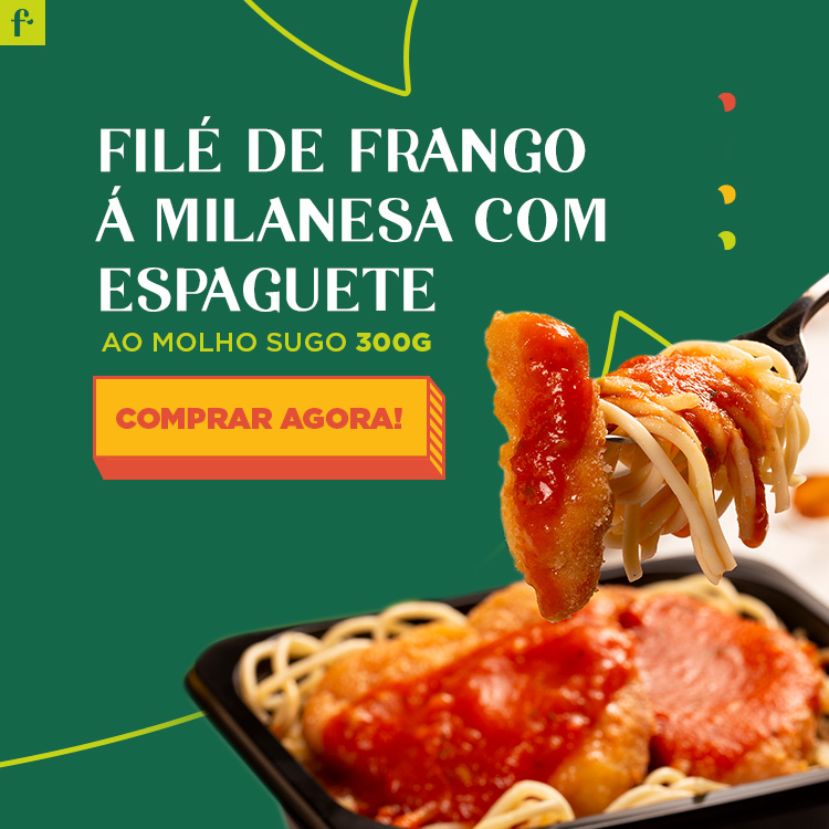 File de Frango Milanesa [mobile]