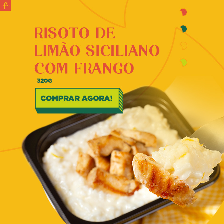 risoto de limao [mobile]