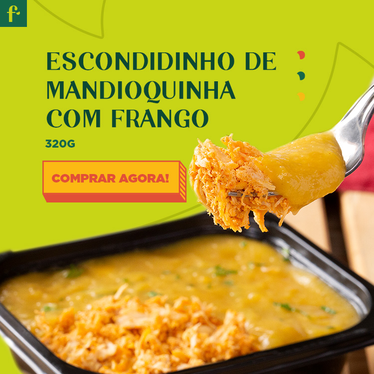 escondidinho de mandioca [mobile]