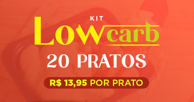 620x328 - low carb  [mini]