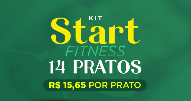 620x328 - start [mini]