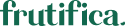 [logo-rodape]