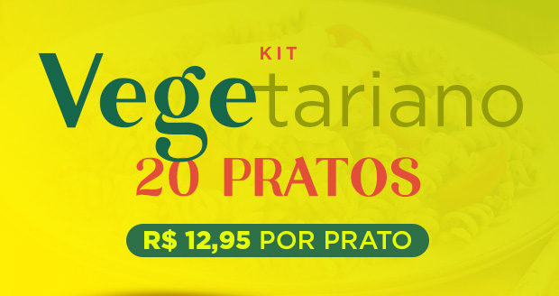 620x328 - vegetariano [mini]