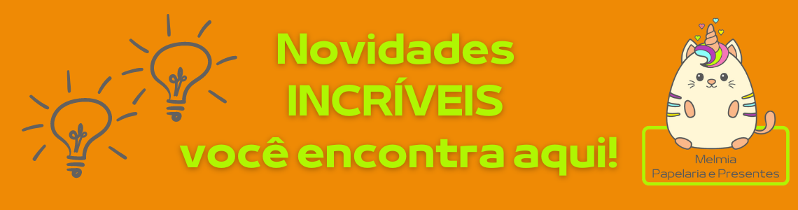 destaques