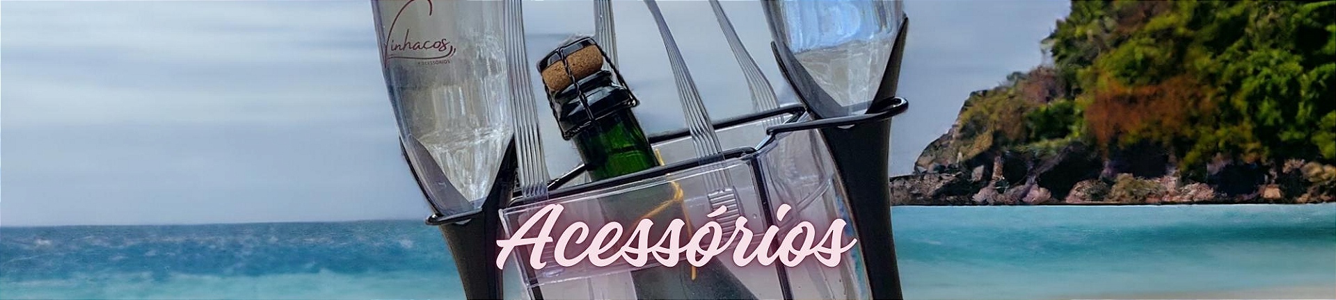Acessorios