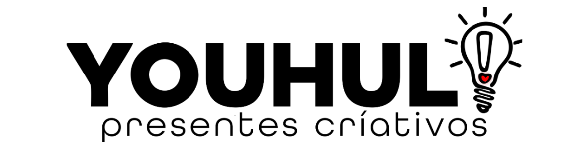 YouHul Presentes Criativos CENTRAL