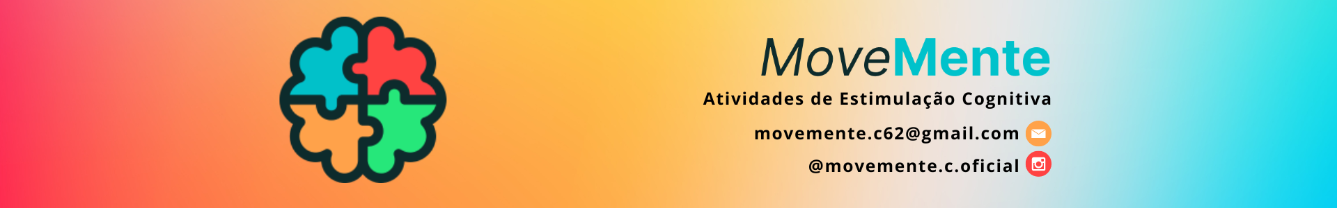 Estimulação Cognitiva