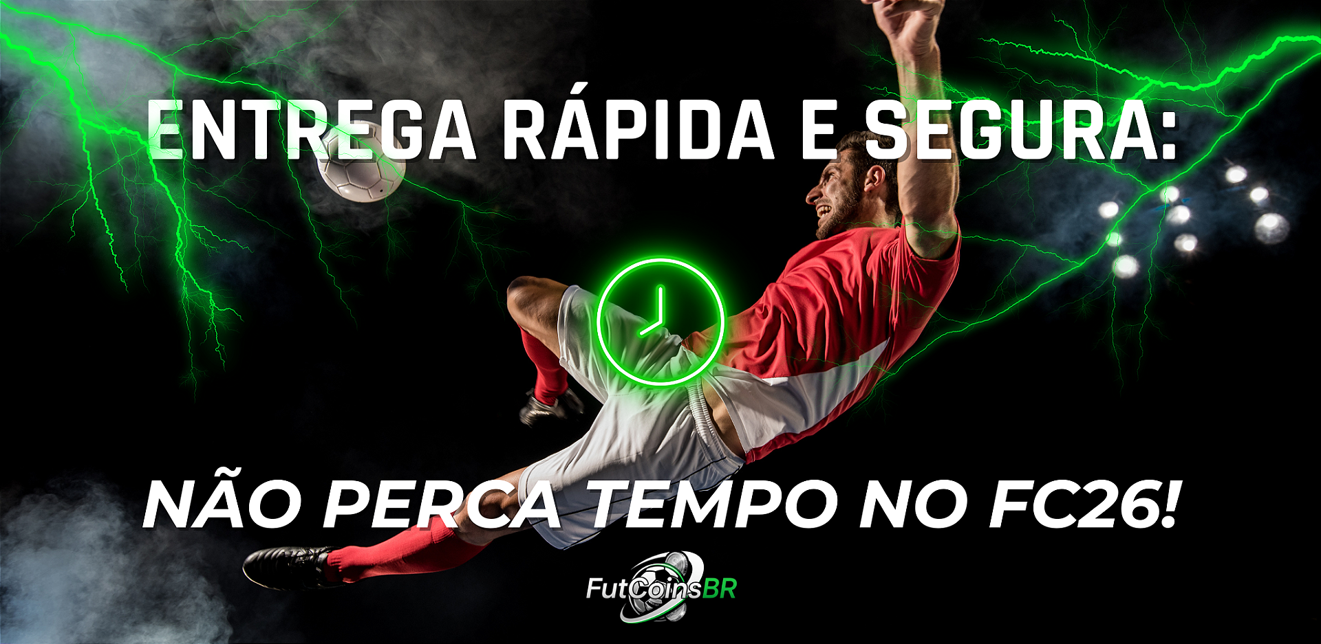 Comprar coins ea fc26