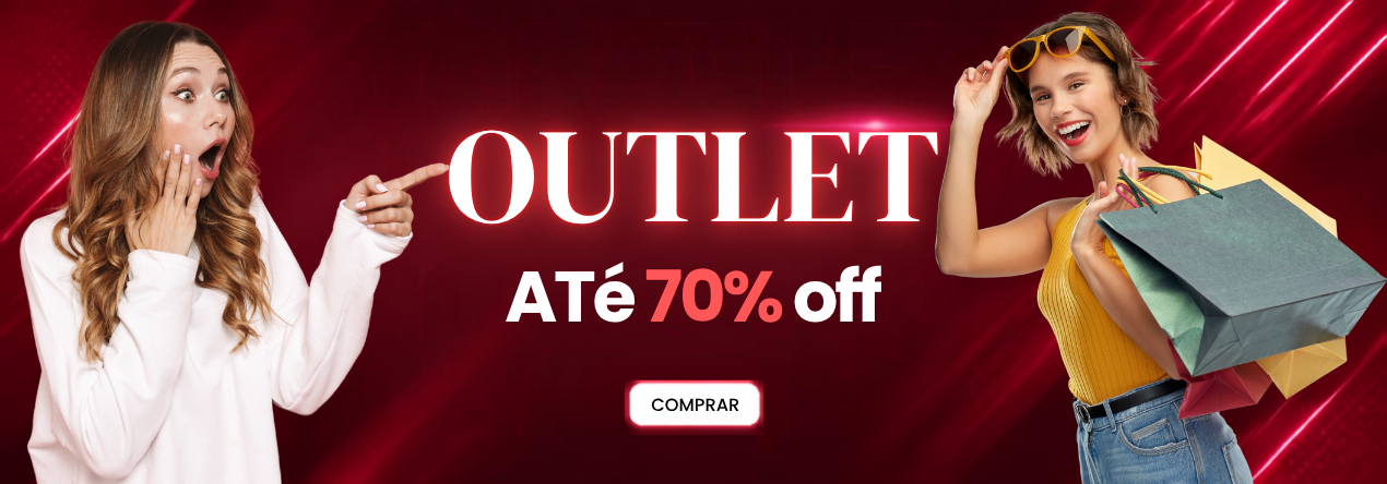 FB Outlet