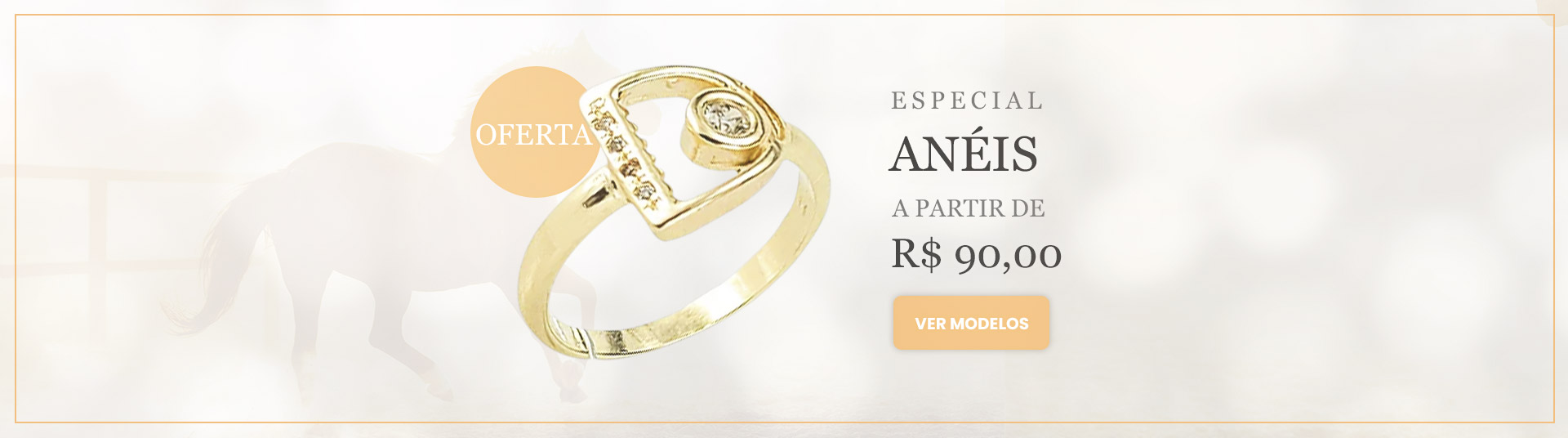 full-banner-espora-country-02