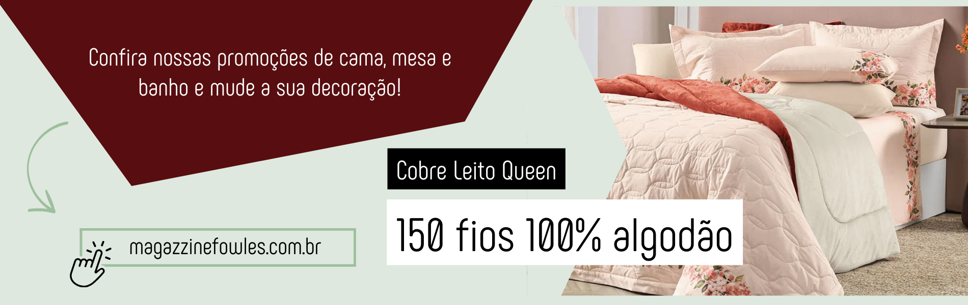 FULL-BANNER-COBRE-LEITO-QUEEN