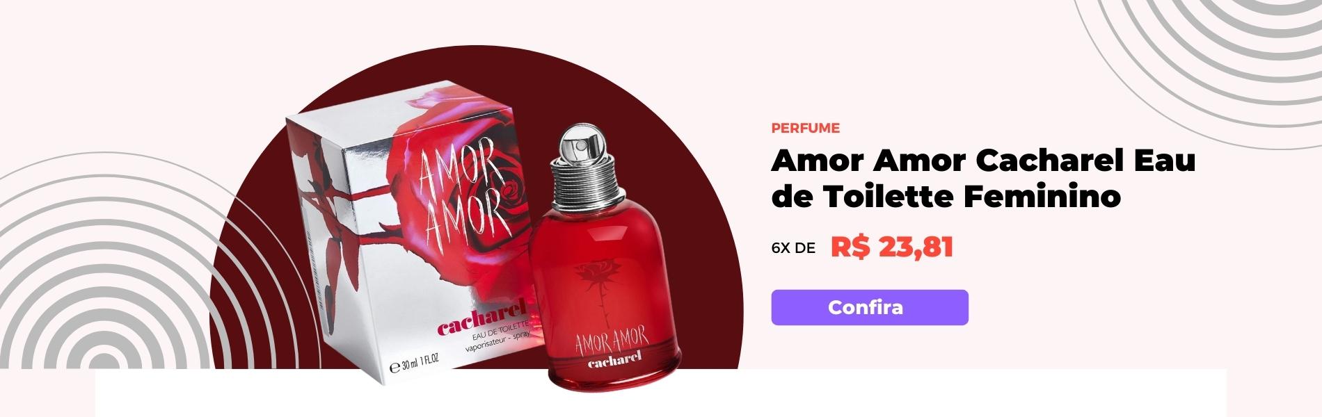 FULL-BANNER-PERFUME-AMOR-AMOR-CHACHAREL