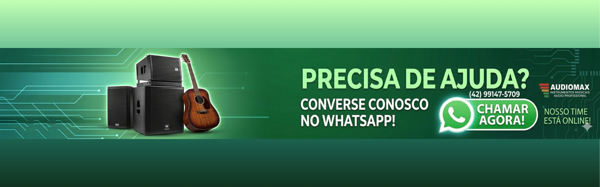 whatsapp novo