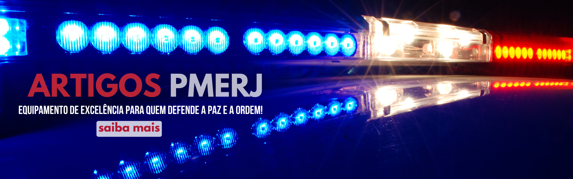 PMERJ