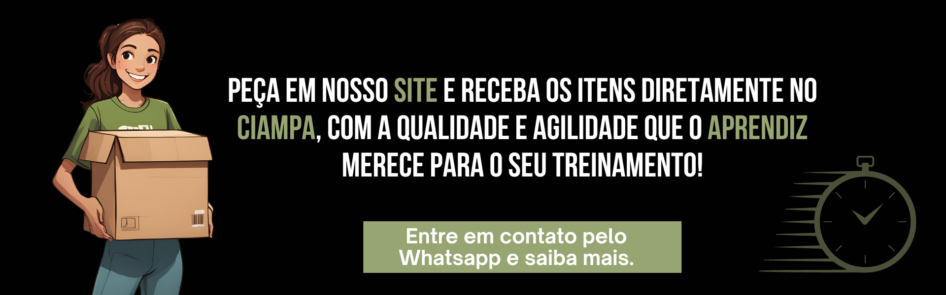 Pedido Online