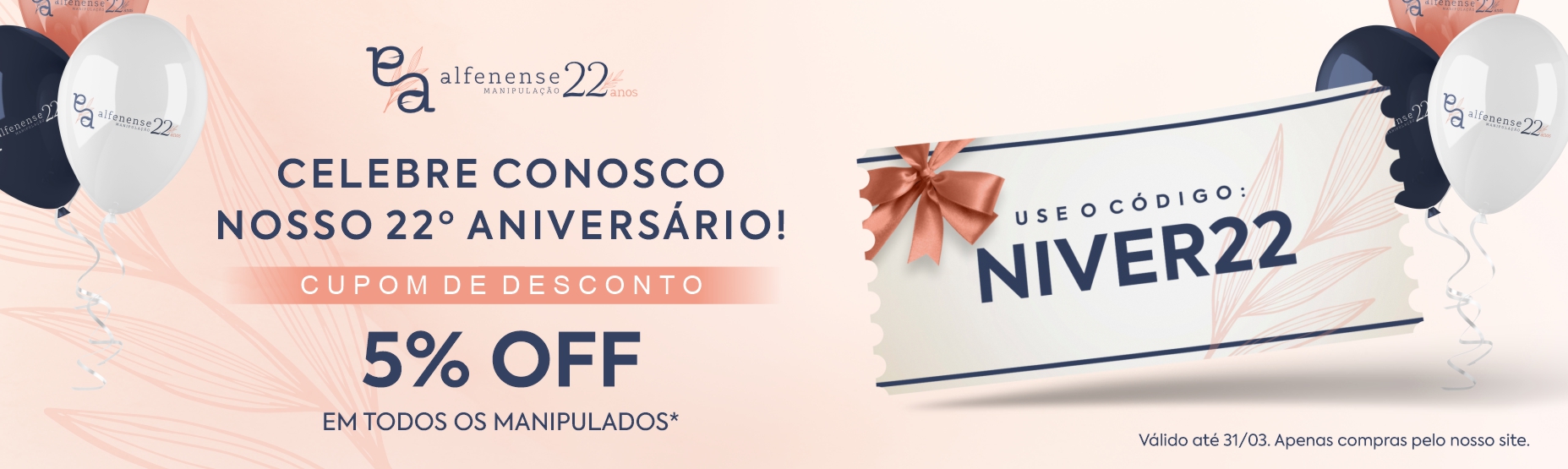 ANIVERSARIO ALFENENSE