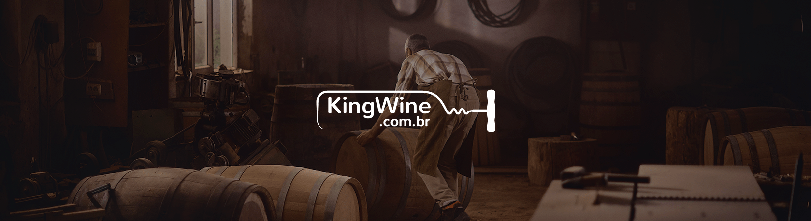KingWine 1 @Desktop