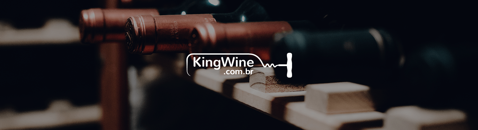 KingWine 2 @Desktop