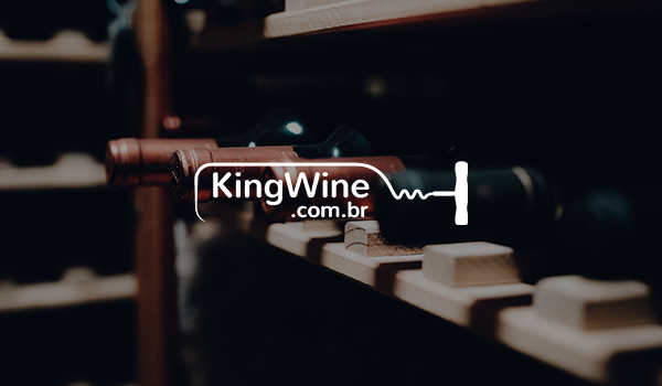 KingWine 2 @Mobile