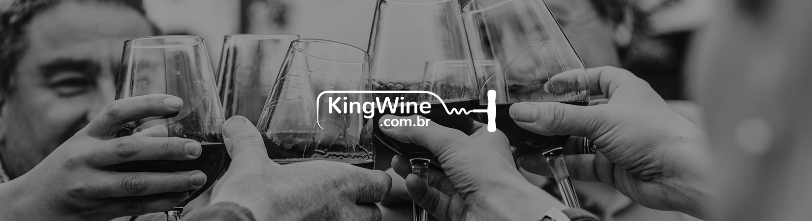 KingWine 3 @Desktop