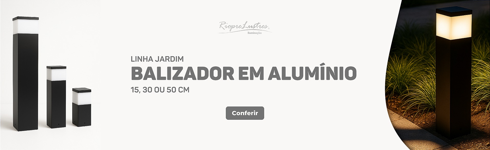 balizador rioprelustres