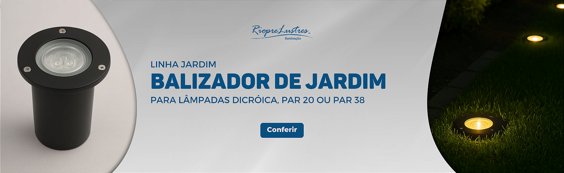 jardim