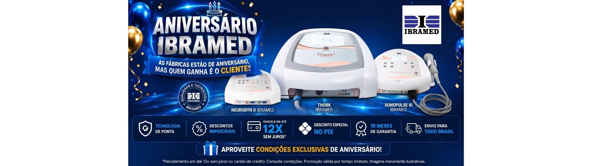 Ibramed