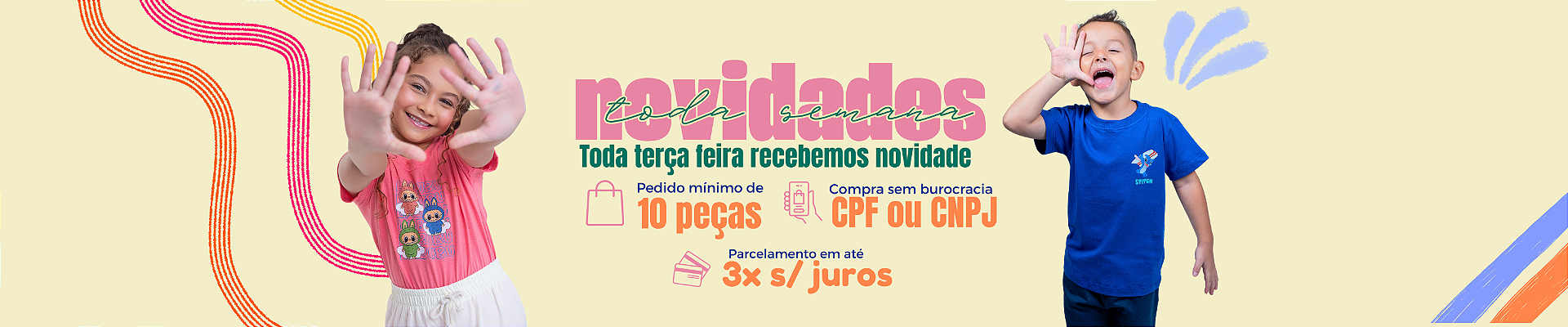 A Marca do Robô