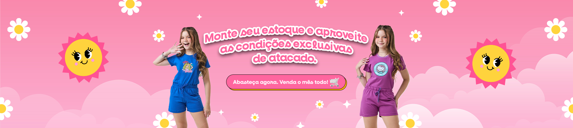 GERAL