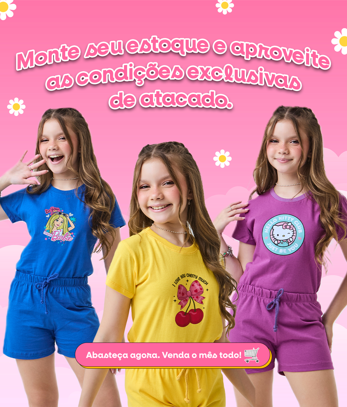 GERAL mobile